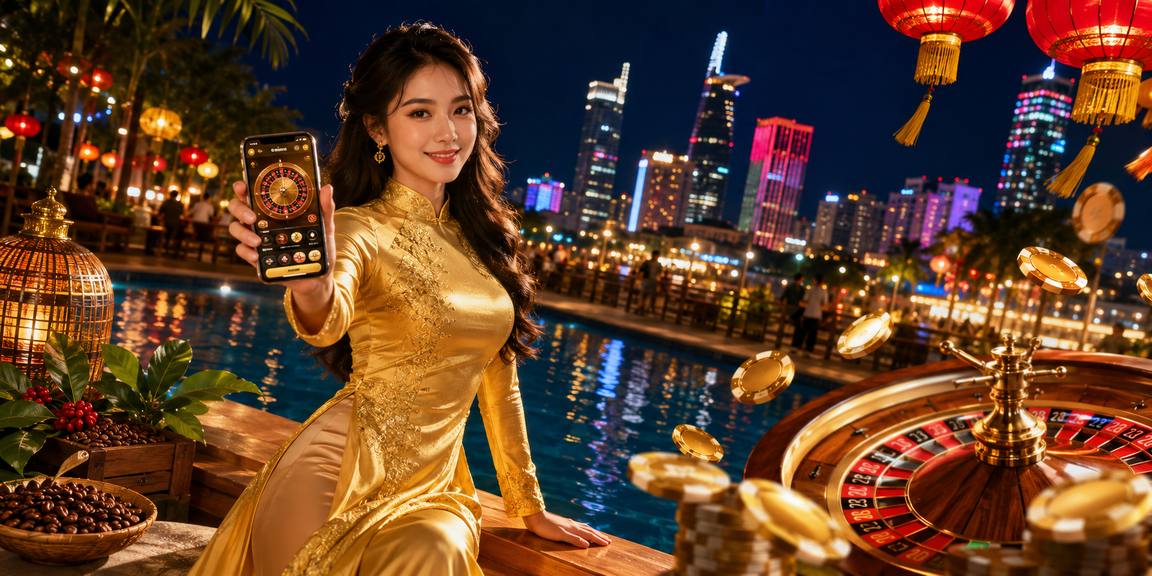 aavip Arcade tại aavip Có Gì Cho Bạn