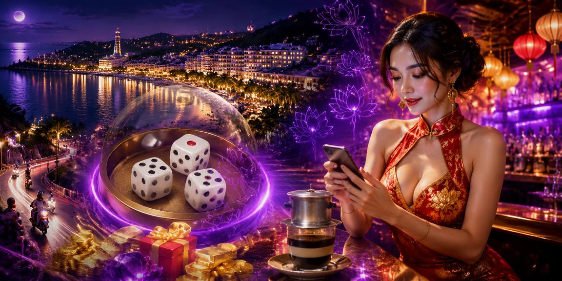 aavip Tất cả câu hỏi về tài khoản aavip, một chỗ