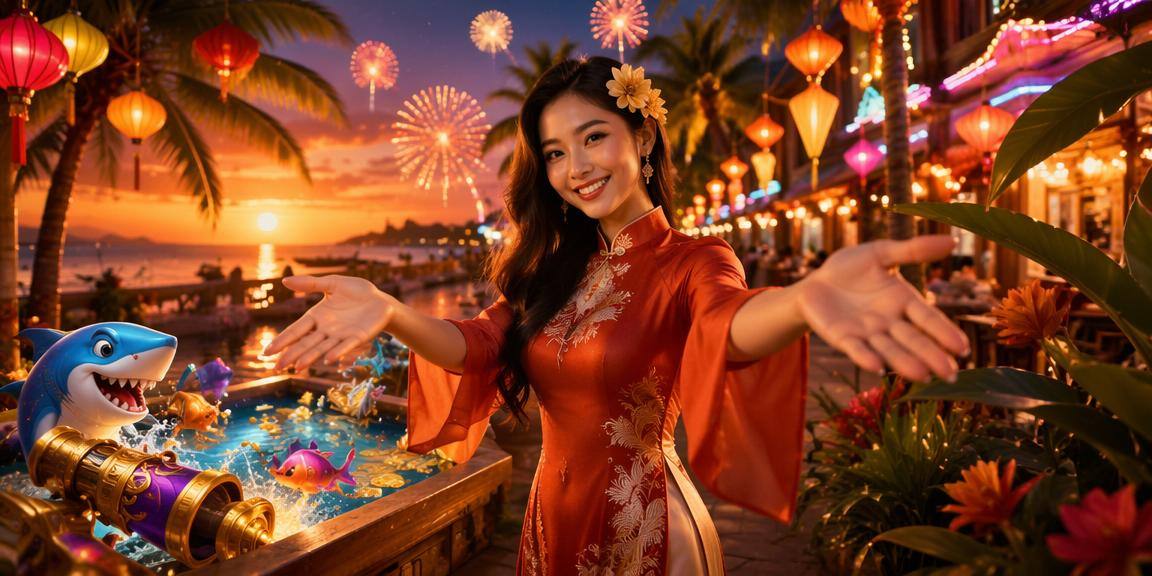 aavip Blackjack Cao Cấp