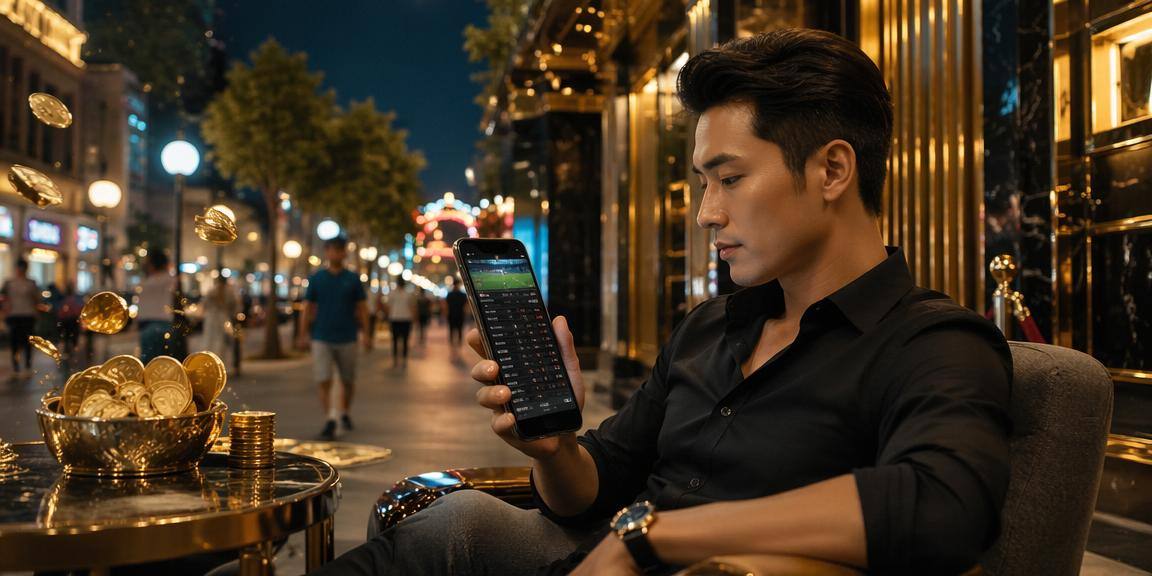 aavip Game Trên Điện Thoại