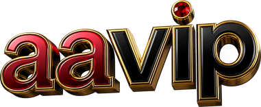 aavip